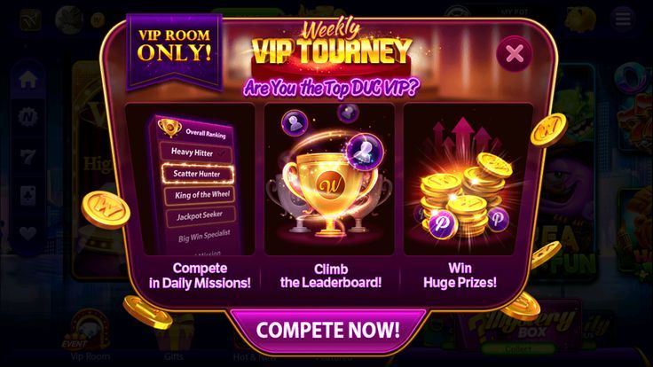 پاکستان میں Real Money Casino کا آن لائن کیسینو سیکشن کھولیں۔