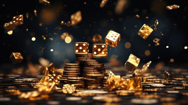 Real Money Casino آن لائن کیسینو میں اصل گیمز